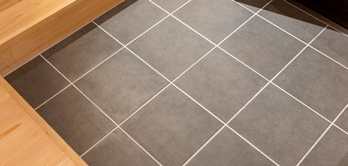 material-005_img04_pc