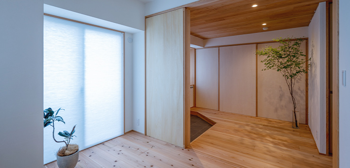 material-006_img03_pc