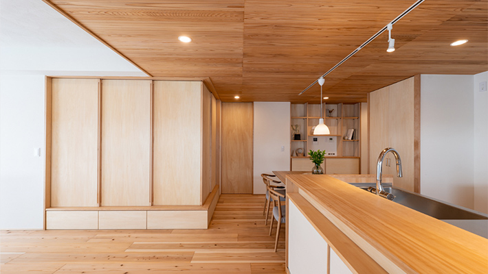 material-006_img04_pc