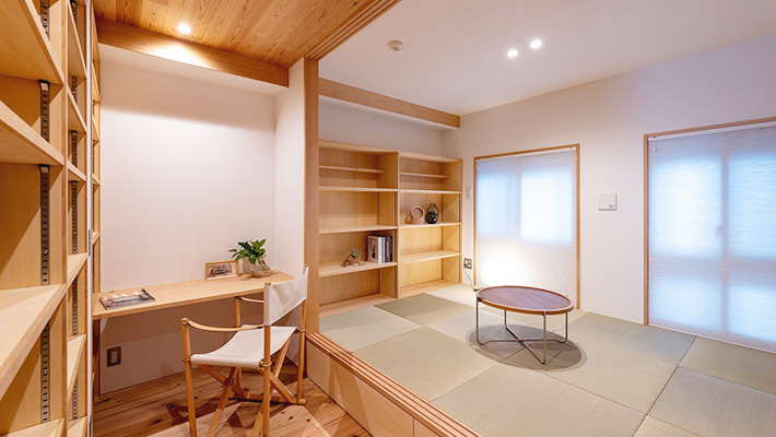 material-006_img05_pc