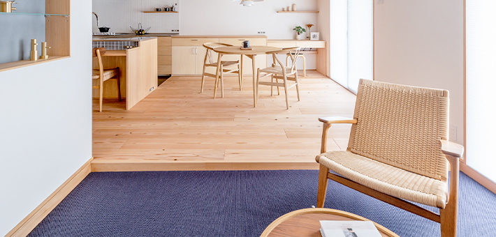 material-007_img02_pc