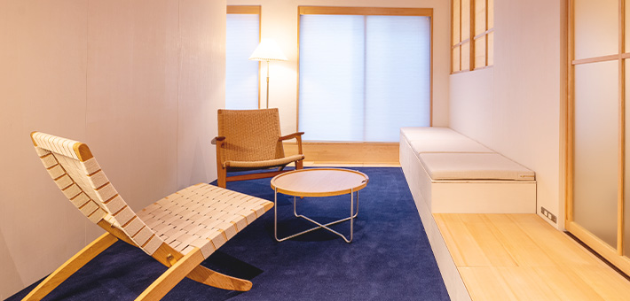 material-007_img04_pc