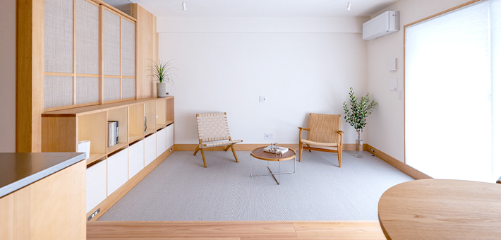 material-007_img05_pc