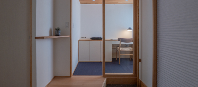 material-007_img06_pc