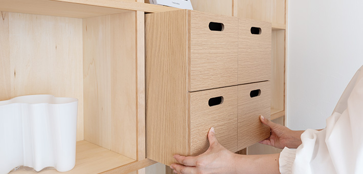 material-008_img02_pc