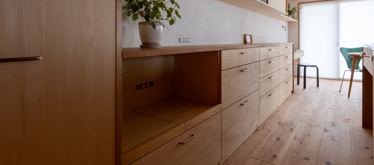 material-008_img03_pc