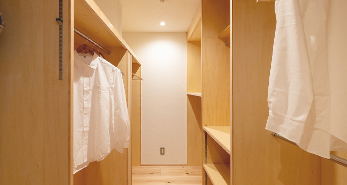 material-008_img04_pc