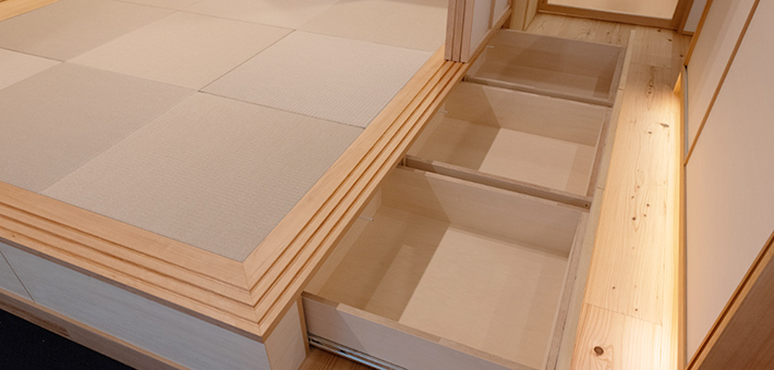 material-009_img02_pc