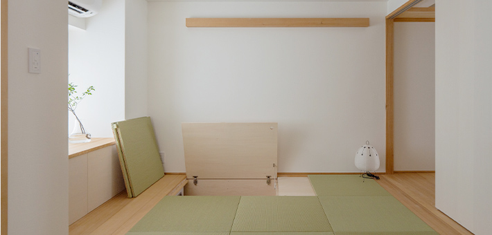 material-009_img03_pc