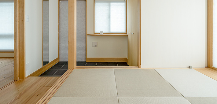 material-009_img04_pc