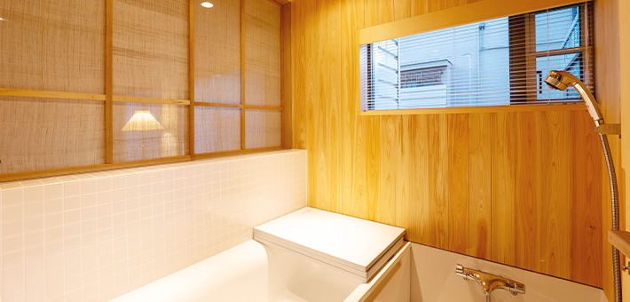 material-010_img03_pc