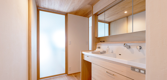 material-010_img04_pc