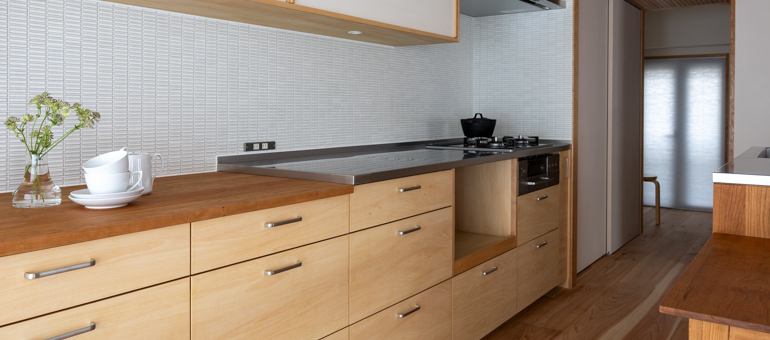 material-010_img05_pc