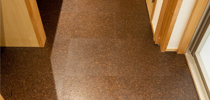 material-011_img02_pc