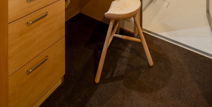 material-011_img03_pc