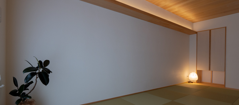 material-012_img03_pc