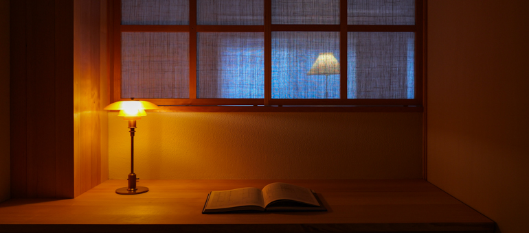 material-012_img04_pc