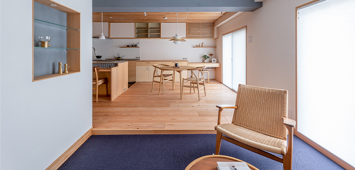 material-012_img05_pc