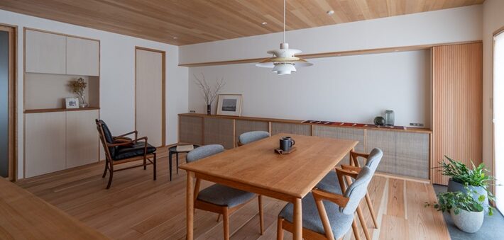 or-001-e1729128918112