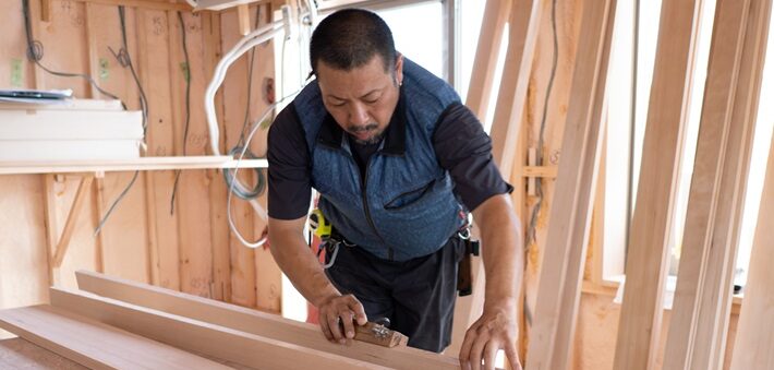 or-daiku-e1729128952784