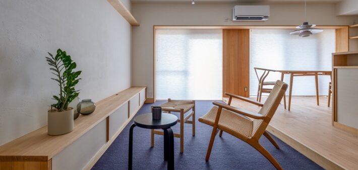 or-kansei-e1729127382382