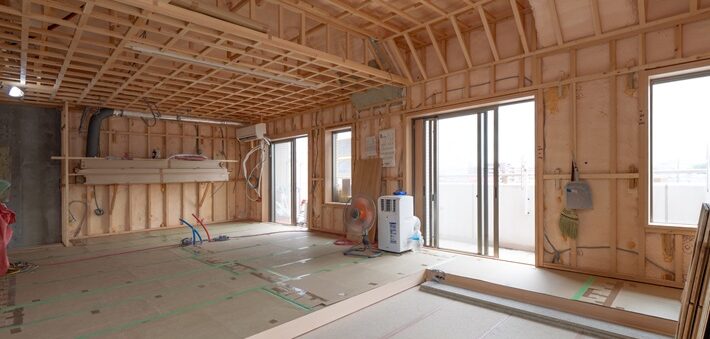 or-kouzou-e1729127197174