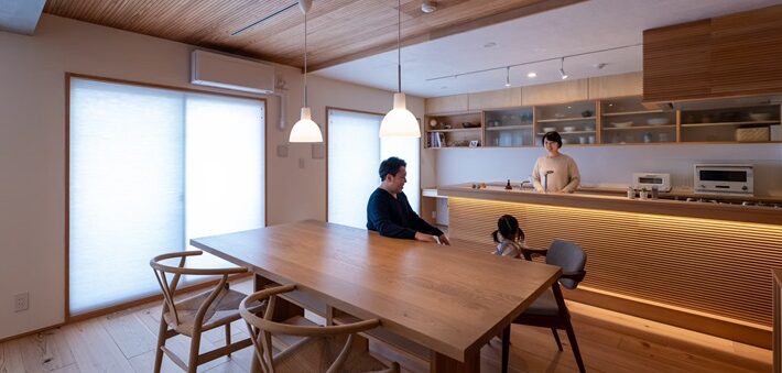 or-ob-e1729127165108